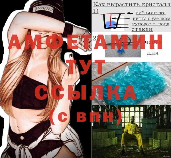 прущие крисы Бородино