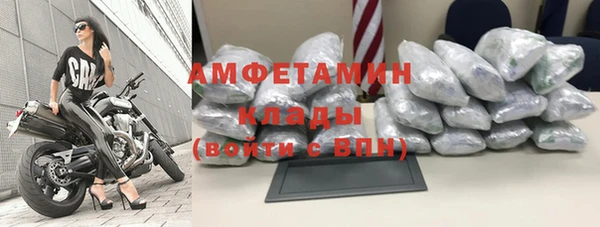 прущие крисы Гусев