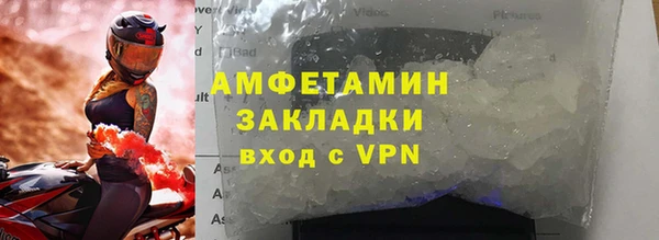 прущие крисы Бородино