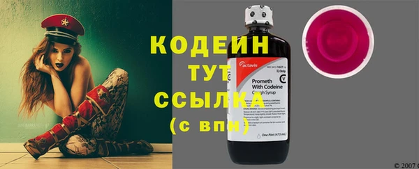 соль ск Бронницы