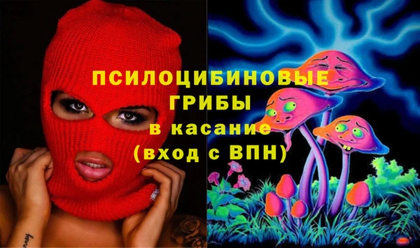 МДМА Гусиноозёрск