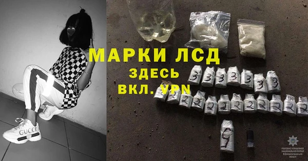 прущие крисы Бородино